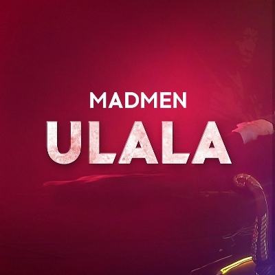 Ulala - Mad Men